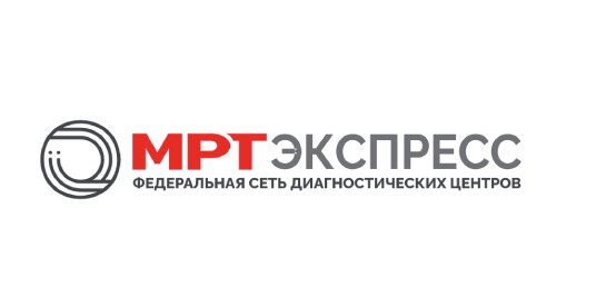 Федеральная сеть диагностических центров МРТ Экспресс